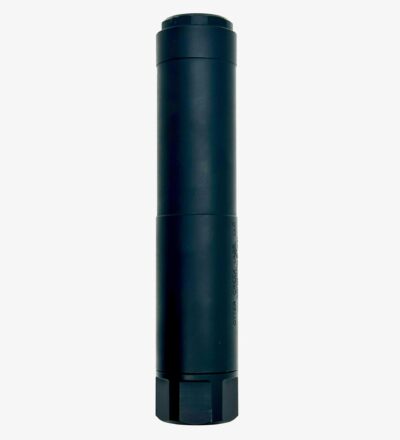 Otter Creek Titanium Rimfire Suppressor - Image 5