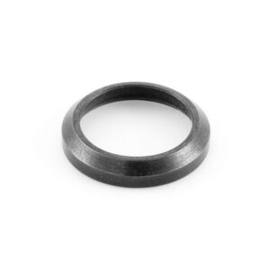 1/2" Crush Washer