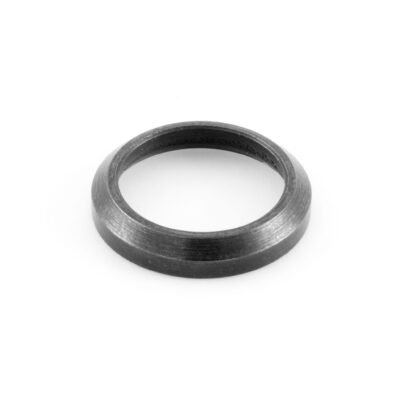 1/2" Crush Washer