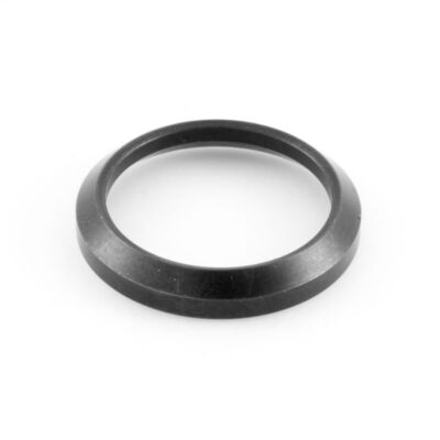 5/8" Crush Washer
