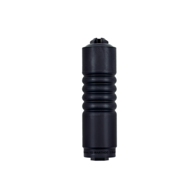AB A-10 7.62 Suppressor