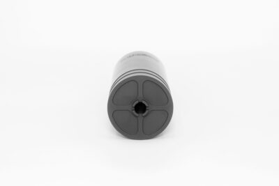 Otter Creek Labs Polonium-30 - Image 2