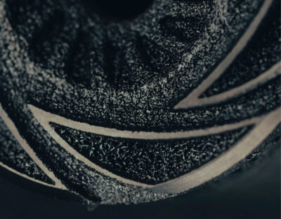 PTR Vent 3 5.56 Suppressor - Image 5