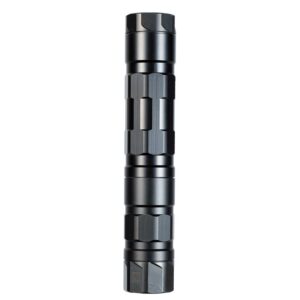 Silencerco Switchback