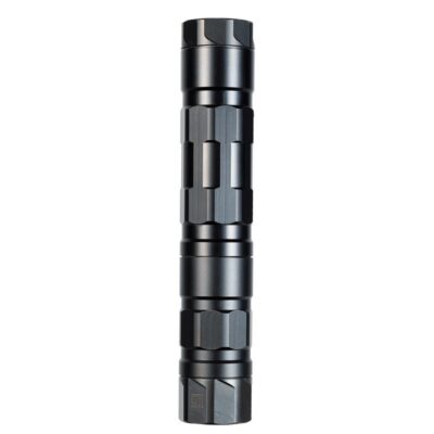 Silencerco Switchback