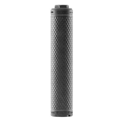 PTR Vent 3 5.56 Suppressor - Image 4