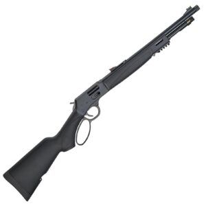 Henry Big Boy X .44Mag