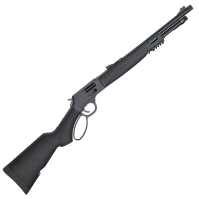 Henry Big Boy X .44Mag