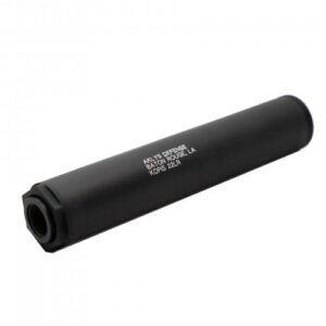 Aklys Kopis .22 Can