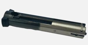 Factory Ruger MK IV Bolt