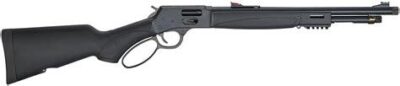 Henry Big Boy X .44Mag - Image 2