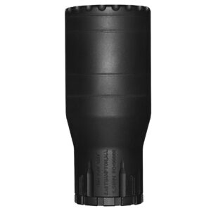 Yankee Hill Machine Fat Cat 5.56, Regular Hole