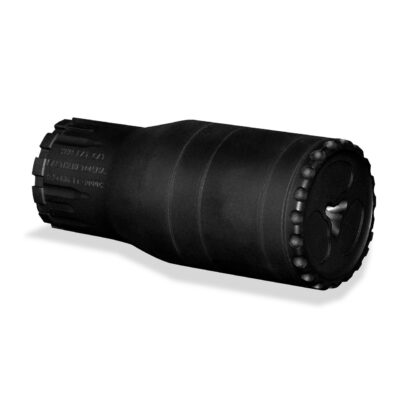 Yankee Hill Machine Fat Cat 5.56, Regular Hole - Image 2