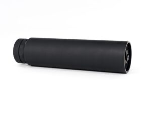 Liberty Precision Machine Mach-S