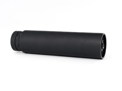 Liberty Precision Machine Mach-S