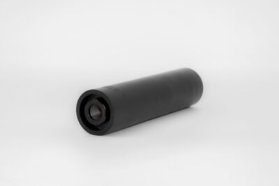 Otter Creek Labs Lithium 9 - Image 5
