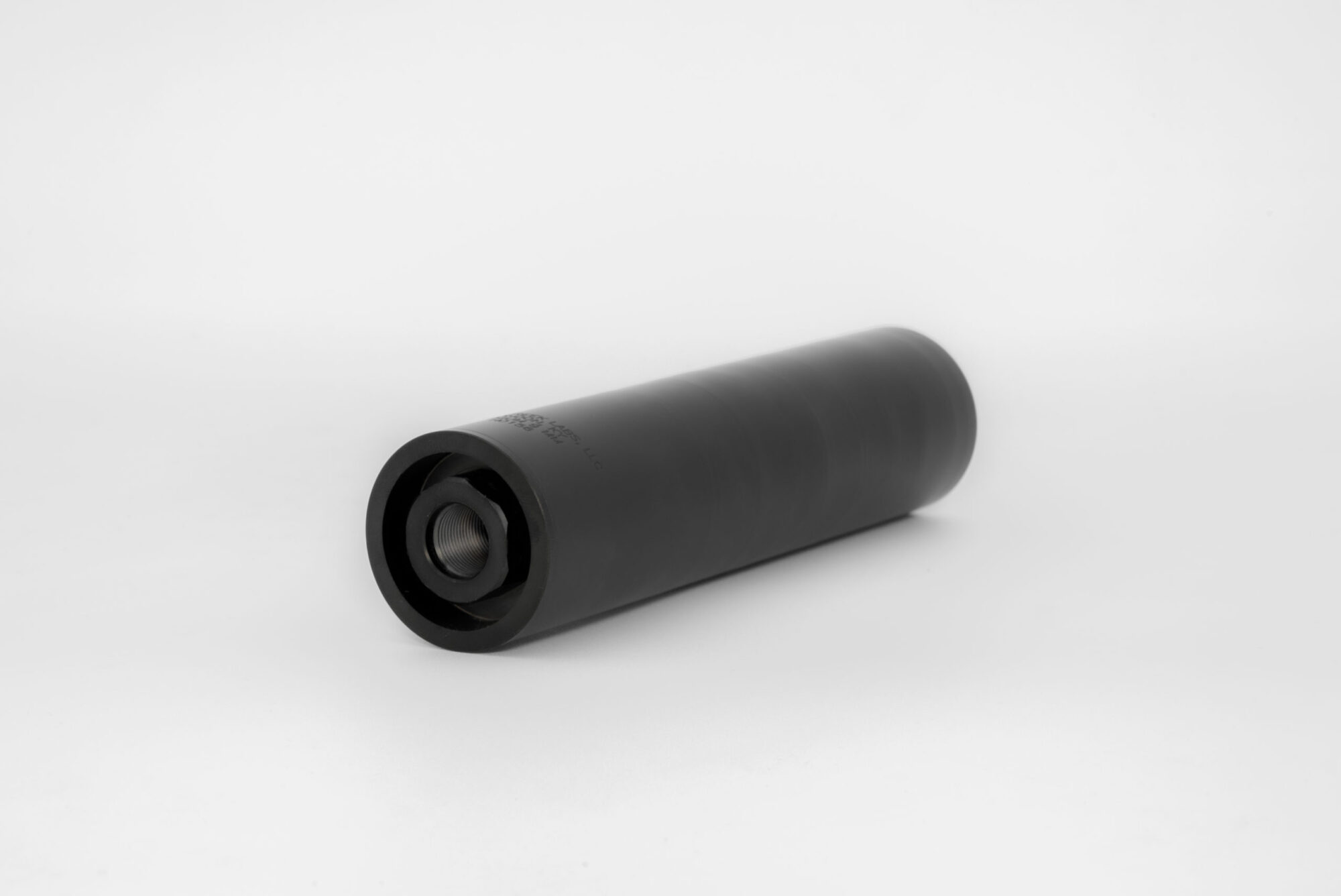 Otter Creek Labs Lithium 9 - Image 5
