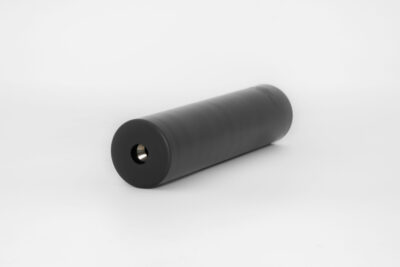 Otter Creek Labs Lithium 9 - Image 2