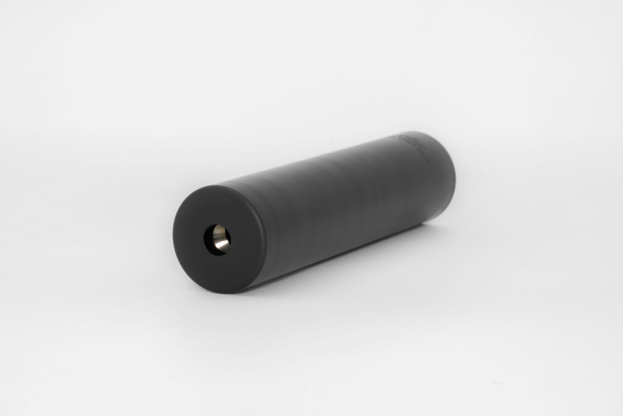 Otter Creek Labs Lithium 9 - Image 2