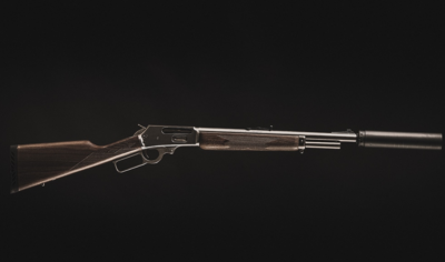 Dead Air Primal - Image 5