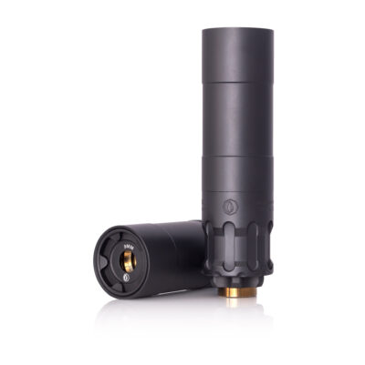 Rugged Obsidian 9mm - Image 2