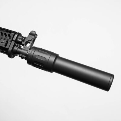 Resilient Suppressors RS9 - Image 3
