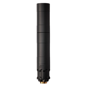Rugged Obsidian 9mm