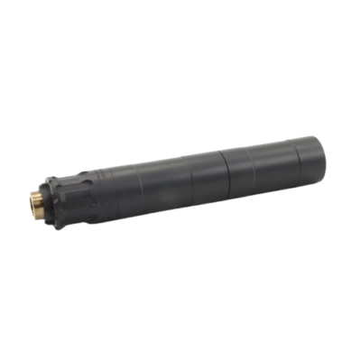 Rugged Obsidian 9mm - Image 3