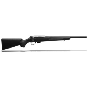 Tikka T1X .22 Rifle, 20" Barrel