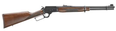 Marlin 1894 .357mag - Image 3