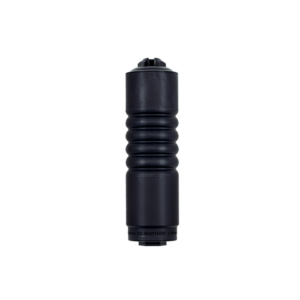 AB A-10 5.56 Suppressor