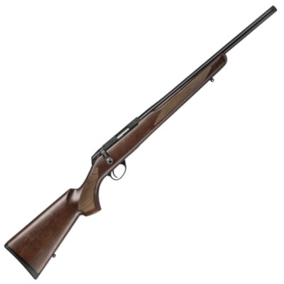 Tikka T1X Hunter, 16" - Image 2