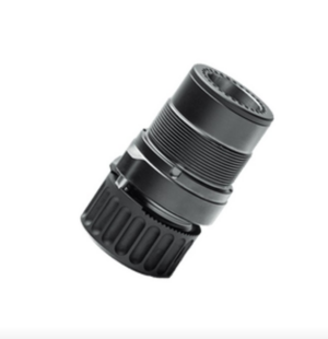 B&T Rotex HUB Surefire BASE