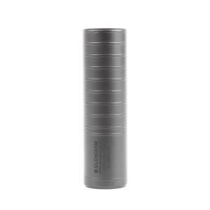 Silencerco Spectre 9