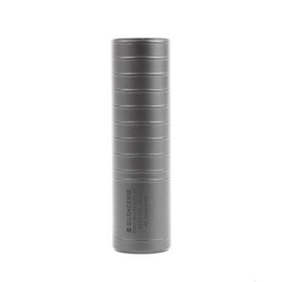Silencerco Spectre 9