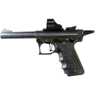 Tandemkross Ruger MK Series Shadow Mount - Image 2