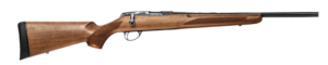 Tikka T1X Hunter, 16"