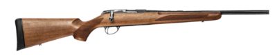Tikka T1X Hunter, 16"