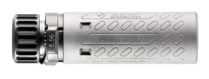 B&T SD556ROTEXK Suppressor