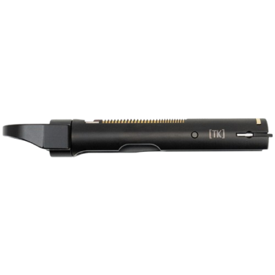 Tandemkross MK IV Krossfire Bolt, Black