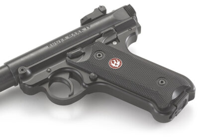 SSE Standard Grip Frame