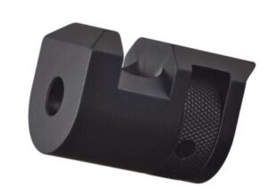 WojtekWeaponry.com
