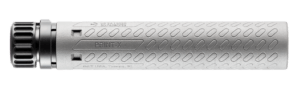 B&T SD762ROTEXTi