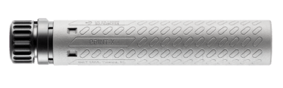 B&T SD762ROTEXTi