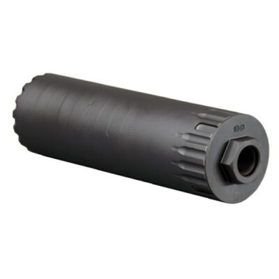 Yankee Hill Machine R9 Suppressor - Image 2