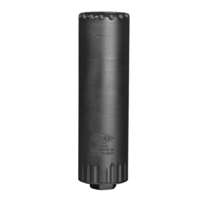 Yankee Hill Machine R9 Suppressor - Image 3