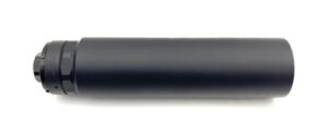 Liberty Precision Machine Anthem-S2