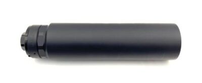 Liberty Precision Machine Anthem-S2