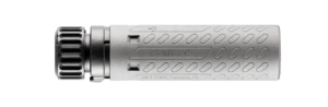B&T SD762 Rotex Compact Titanium