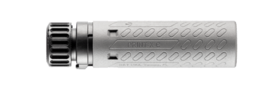 B&T SD762 Rotex Compact Titanium
